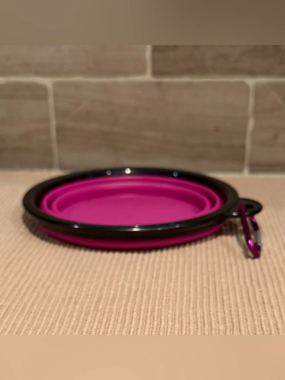 N/A nwt pink